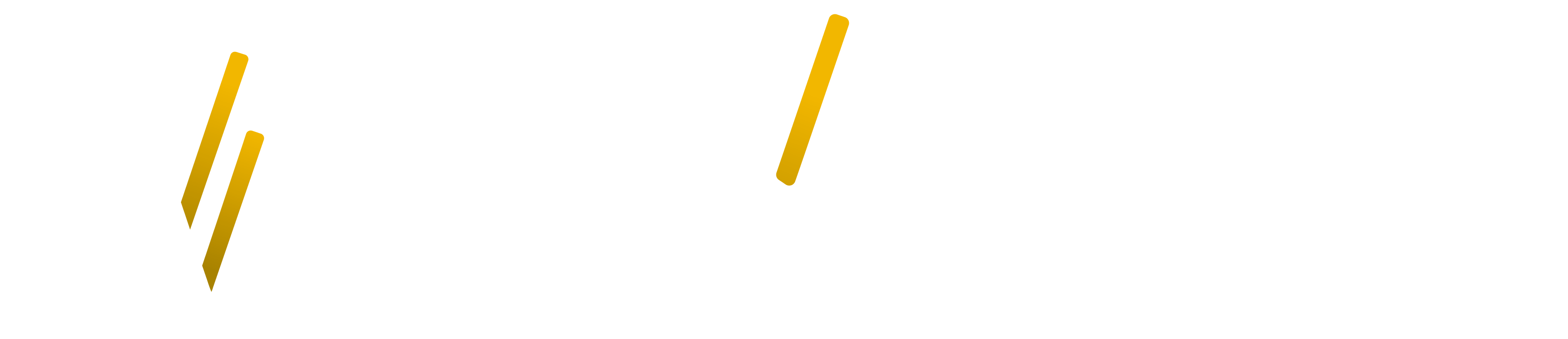 Evoltis LOGO_horizontal-blanc