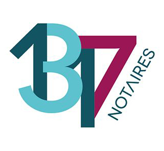 1317 Notaires