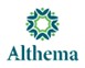 Althema