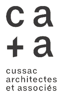 ca+a