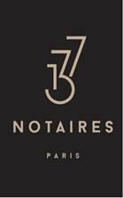 137 Notaires