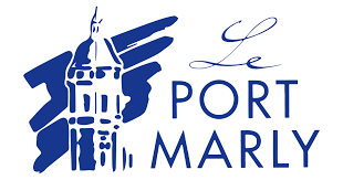 PORT MARLY