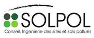 SOLPOL