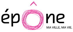 épône
