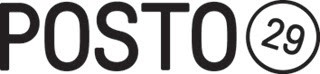 POSTO 29